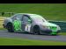 MG Racing Picture #2
