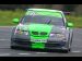 MG Racing Picture #11