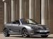 MG TF135 85 Picture #6