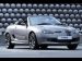 MG TF135 85 Picture #3