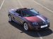 MG TF135 85 Picture #1