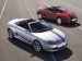 MG TF135 85 Picture #9