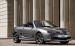 MG TF135 85 Widescreen Picture #8