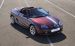 MG TF135 85 Widescreen Picture #12