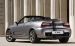 MG TF135 85 Widescreen Picture #4