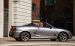 MG TF135 85 Widescreen Picture #7