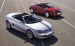 MG TF135 85 Widescreen Picture #15