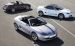 MG TF135 85 Widescreen Picture #13