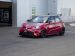 MG Trophy Championship Concept 2014 Picture #0