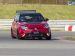 MG Trophy Championship Concept 2014 Picture #5