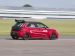 MG Trophy Championship Concept 2014 Picture #7