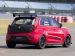 MG Trophy Championship Concept 2014 Picture #3