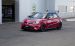 MG Trophy Championship Concept 2014 Widescreen Picture #4