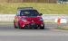 MG Trophy Championship Concept 2014 Widescreen Picture #6