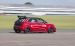 MG Trophy Championship Concept 2014 Widescreen Picture #2