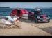 MINI Caravan 2013 Picture #19