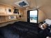 MINI Caravan 2013 Picture #3