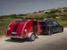 MINI Caravan 2013 Picture #5