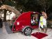 MINI Caravan 2013 Picture #21