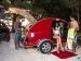 MINI Caravan 2013 Picture #9