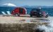 MINI Caravan 2013 Widescreen Picture #8