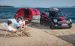 MINI Caravan 2013 Widescreen Picture #7