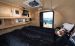 MINI Caravan 2013 Widescreen Picture #17