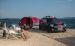 MINI Caravan 2013 Widescreen Picture #14