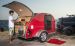 MINI Caravan 2013 Widescreen Picture #1