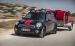 MINI Caravan 2013 Widescreen Picture #6