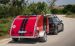 MINI Caravan 2013 Widescreen Picture #4