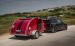 MINI Caravan 2013 Widescreen Picture #13