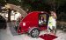MINI Caravan 2013 Widescreen Picture #16