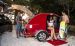 MINI Caravan 2013 Widescreen Picture #0