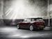 MINI Clubman 2016 Picture #1