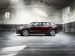 MINI Clubman 2016 Picture #14