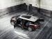 MINI Clubman 2016 Picture #33