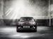 MINI Clubman 2016 Picture #6