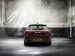 MINI Clubman 2016 Picture #21