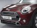 MINI Clubman 2016 Picture #0