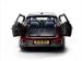 MINI Clubman 2016 Picture #27