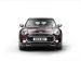 MINI Clubman 2016 Picture #37