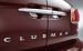 MINI Clubman 2016 Widescreen Picture #29