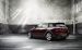 MINI Clubman 2016 Widescreen Picture #20