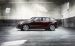 MINI Clubman 2016 Widescreen Picture #40