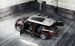 MINI Clubman 2016 Widescreen Picture #35