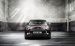 MINI Clubman 2016 Widescreen Picture #8