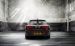 MINI Clubman 2016 Widescreen Picture #18