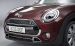 MINI Clubman 2016 Widescreen Picture #22