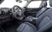 MINI Clubman 2016 Widescreen Picture #12